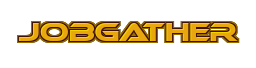 jobgather free tree games